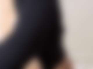 showgerl's Live Sex Cam Show