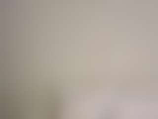 Live cam show with showgerl - Body Massage on slutload