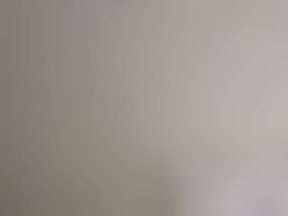 Live cam show with showgerl - Body Massage on Hubzter Live