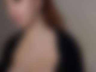 Live cam show with showgerl - Red Hair on Camiplay Live