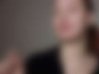 showgerl's Live Sex Cam Show