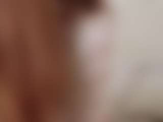 showgerl's Live Sex Cam Show