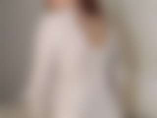 Live cam show with showgerl - Bedroom Red Hair on Camsoda