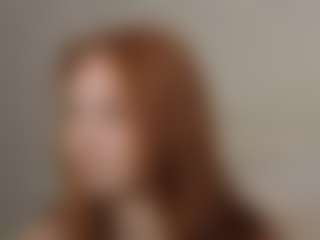 Live cam show with showgerl - Body Massage on Camsoda