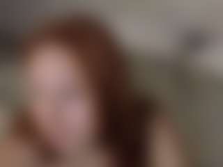 Live cam show with showgerl - Bedroom Red Hair on Camsoda