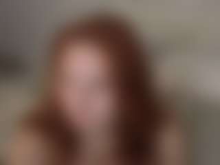 Live cam show with showgerl - Body Massage on Camsoda