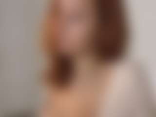 showgerl's Live Sex Cam Show
