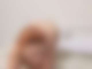 Live cam show with showgerl - Red Hair Young Adult on Camsoda