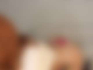 Cam Show en direct de showgerl