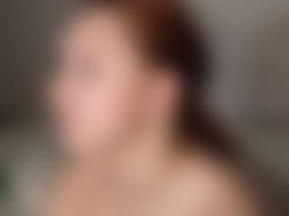 showgerl's Live Sex Cam Show