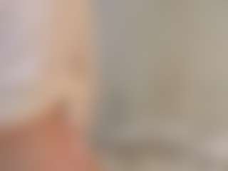 showgerl's Live Sex Cam Show