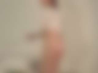 Live cam show with showgerl - Red Hair Teen (18+) on WildCum