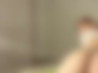 showgerl's Live Sex Cam Show