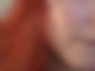 showgerl's Live Sex Cam Show