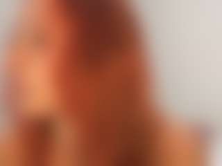 showgerl's Live Sex Cam Show