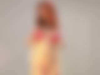 showgerl's Live Sex Cam Show