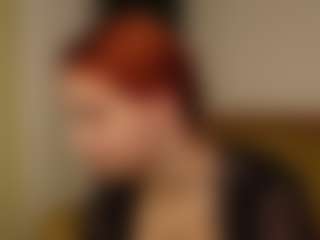 showgerl's Live Sex Cam Show