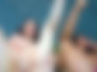 Live cam show with SiennaBreeze - New Lush on infinitiblacc.com