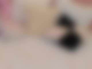 trianaparkeer's Live Sex Cam Show