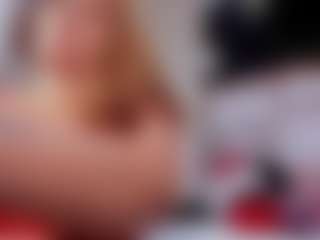 Live cam show with trianaparkeer - Ass Clapping on Streamer API