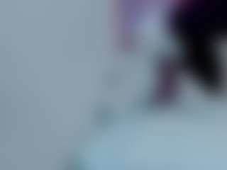 Live cam show with trianaparkeer - Mature on liverealitysex.com