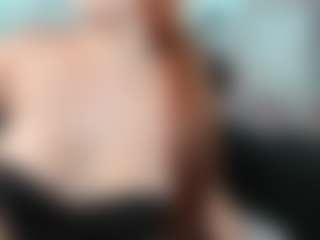 Live cam show with trianaparkeer - Facial on Camsoda