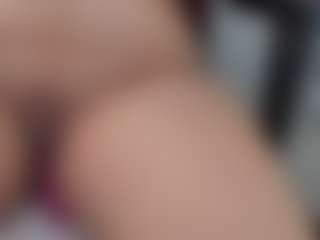 Live cam show with trianaparkeer - Mature on madthumbs