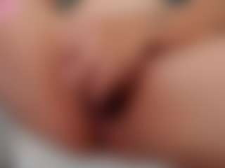 Live cam show with trianaparkeer - Body Massage on Camsoda
