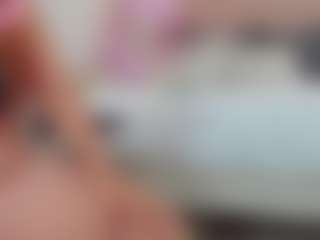Live cam show with trianaparkeer - Public Mature on Camsoda