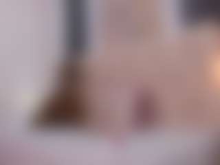 Live cam show with trianaparkeer - Blowjob Mature on Camsoda