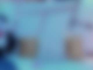 Live cam show with trianaparkeer - Facial on Camming Site