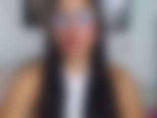 ValentinaGarcia's Live Sex Cam Show