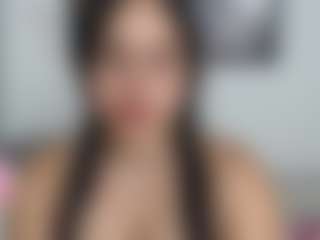 Live cam show with ValentinaGarcia - New Big Tits on AdultVida.com