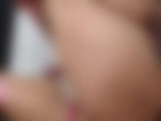 Live cam show with ValentinaGarcia - Domination on CamClone
