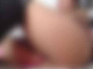 Live cam show with ValentinaGarcia - Domination on CSO-WL