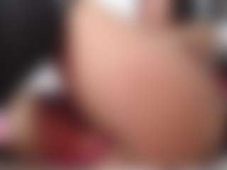 Live cam show with ValentinaGarcia - Domination on SinfulBabes