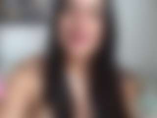 Live cam show with ValentinaGarcia - Domination on CamClone
