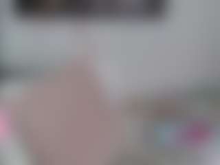 Live cam show with ValentinaGarcia - Domination on camwithhim.com