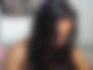 Live cam show with ValentinaGarcia - Domination on Camsoda
