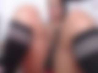 Live cam show with ValentinaGarcia - Domination on xxxlivecams.org
