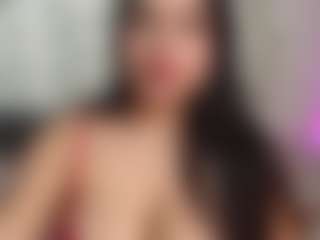 Live cam show with ValentinaGarcia - Anal on Stripli.com