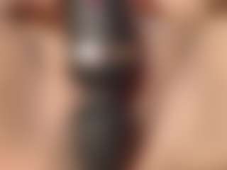 Live cam show with ValentinaGarcia - Middle Aged on Taboo Cams XXX