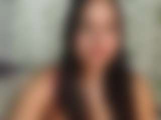 Live cam show with ValentinaGarcia - Nipple Piercings on iamadamtest123.com