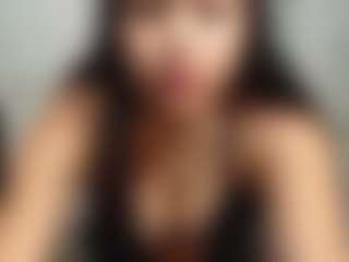 Live cam show with ValentinaGarcia - Body Massage on makecum.org