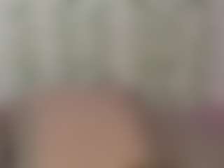 Live cam show with ValentinaGarcia - Young Adult on CSO-WL