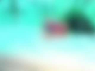 Valkiria-sweet's Live Sex Cam Show