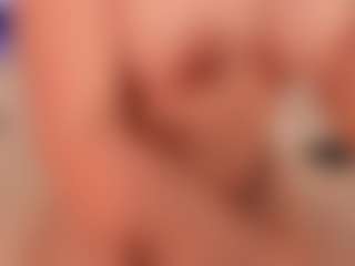 Live cam show with veluna - New Big Tits on infinitiblacc.com