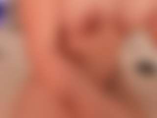 veluna's Live Sex Cam Show