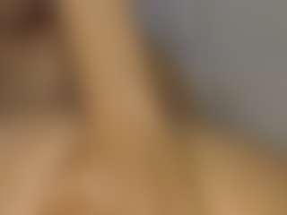 Live cam show with veluna - Bikini on Dolls Live