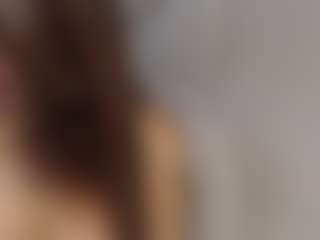 Live cam show with veluna - Solo on sexylive.show